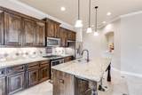1312 Mustang Brook Ln - Photo 11