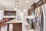 1312 Mustang Brook Ln - Photo 12
