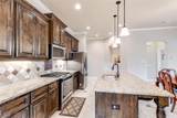 1312 Mustang Brook Ln - Photo 13