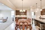 1312 Mustang Brook Ln - Photo 14
