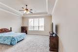 1312 Mustang Brook Ln - Photo 16