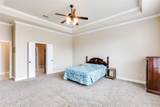 1312 Mustang Brook Ln - Photo 17