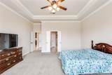 1312 Mustang Brook Ln - Photo 18
