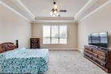 1312 Mustang Brook Ln - Photo 19