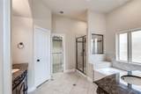 1312 Mustang Brook Ln - Photo 20