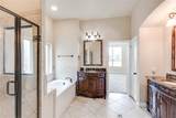 1312 Mustang Brook Ln - Photo 21
