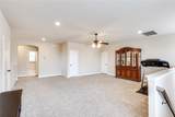 1312 Mustang Brook Ln - Photo 23