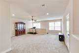 1312 Mustang Brook Ln - Photo 24
