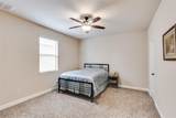 1312 Mustang Brook Ln - Photo 25