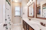 1312 Mustang Brook Ln - Photo 26