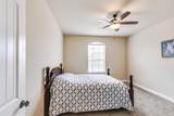 1312 Mustang Brook Ln - Photo 27