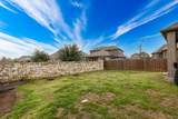1312 Mustang Brook Ln - Photo 30
