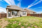 1312 Mustang Brook Ln - Photo 32