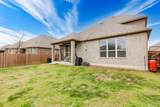 1312 Mustang Brook Ln - Photo 33