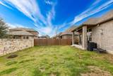 1312 Mustang Brook Ln - Photo 34