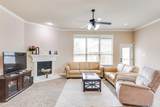 1312 Mustang Brook Ln - Photo 5