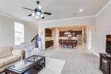 1312 Mustang Brook Ln - Photo 6