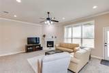 1312 Mustang Brook Ln - Photo 8