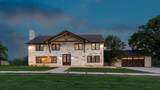 187 Cedar Creek Dr - Photo 1
