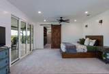 187 Cedar Creek Dr - Photo 10