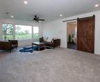 187 Cedar Creek Dr - Photo 11