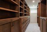 187 Cedar Creek Dr - Photo 12