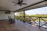 187 Cedar Creek Dr - Photo 13