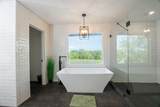 187 Cedar Creek Dr - Photo 15
