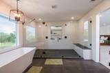 187 Cedar Creek Dr - Photo 16