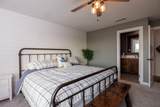 187 Cedar Creek Dr - Photo 17