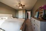 187 Cedar Creek Dr - Photo 18