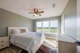187 Cedar Creek Dr - Photo 19