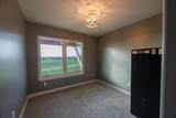 187 Cedar Creek Dr - Photo 20