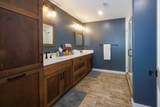 187 Cedar Creek Dr - Photo 21