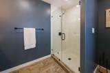 187 Cedar Creek Dr - Photo 22