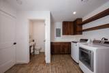 187 Cedar Creek Dr - Photo 23