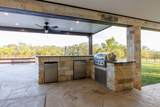 187 Cedar Creek Dr - Photo 24