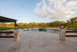 187 Cedar Creek Dr - Photo 25