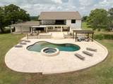 187 Cedar Creek Dr - Photo 28