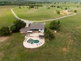187 Cedar Creek Dr - Photo 29