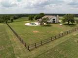 187 Cedar Creek Dr - Photo 30