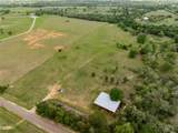 187 Cedar Creek Dr - Photo 33