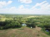 187 Cedar Creek Dr - Photo 37