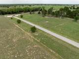 187 Cedar Creek Dr - Photo 39