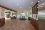 187 Cedar Creek Dr - Photo 5