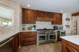 187 Cedar Creek Dr - Photo 6