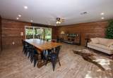 187 Cedar Creek Dr - Photo 9