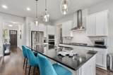 3925 Tavarez St - Photo 1