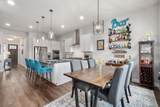 3925 Tavarez St - Photo 11