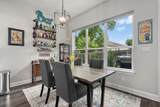 3925 Tavarez St - Photo 12